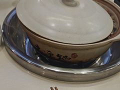 -土连锅·现熬养生汤锅(梁家巷店)