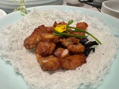 -码头见·潮汕菜(领展中心城店)