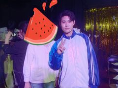 -常州百货大楼