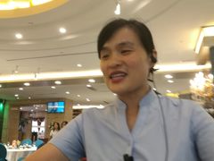 -和记小菜(东方店)