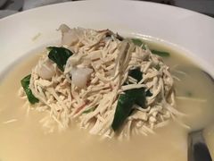 -苏浙总会(国金中心店)