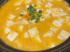 -啫火啫啫煲·顺德干蒸(西乡天虹店)