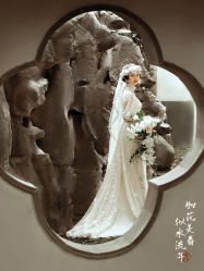 -今生有约婚纱摄影店(景德路店)