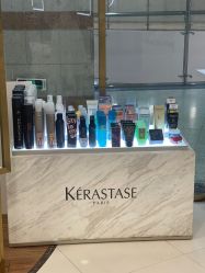 -八佰伴8008星级形象店
