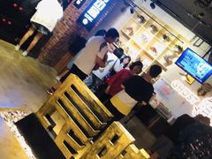-长藤鬼校(千禧店)