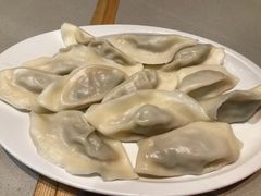 -喜家德虾仁水饺(华强天虹店)