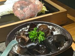 -湊湊火锅·茶憩(皇姑万象汇店)