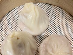 -花悦豆香