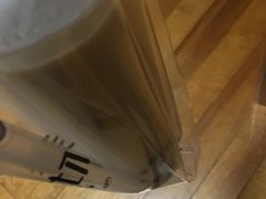 -茉沏(光启城店)