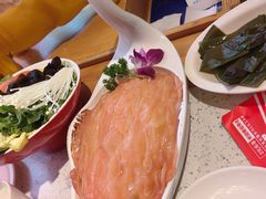 -大龙燚火锅