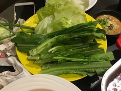-新辣道鱼火锅(航天万源店)