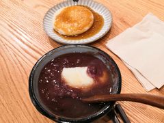 -小满手工粉(上海文峰广场店)
