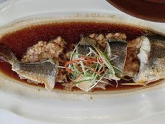 -上海小南国(不夜城店)