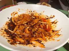 -南堂小馆·川菜馆(德商国际店)