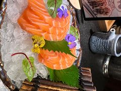 -赤谷和牛烧肉居酒屋(石景山店)
