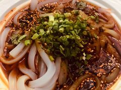 -成都凯宾斯基饭店