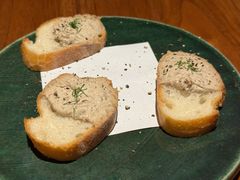 -炭火焼鳥 塚田農場(大阪梅田店)