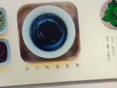 -百联临沂购物中心(临沂路店)
