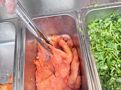 -苗记兴.肉夹馍.杂粮煎饼(四牌楼店)