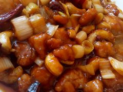 -力力豆花庄(广渠门店)