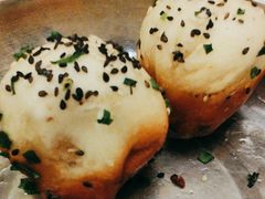 -三两春(浦三路店)