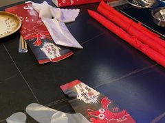 -虾乐园龙虾·夜宵(松江店)