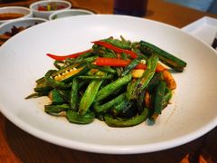 -青梅酒肆PLUS(长白仙岛北路店)