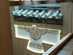 -霸王茶姬(南强街店)