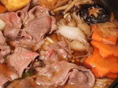 -伊藤ITO(侨福芳草地购物中心店)