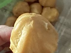 -泸溪河桃酥(欧尚店)