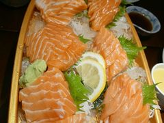 -松子料理(亮马桥店)