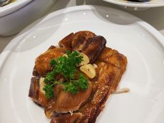 -万龙洲海鲜(大兴绿地缤纷城店)