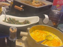 -潇湘楼(环保园店)