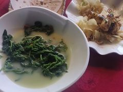 -五谷芳乳鸽王(海景店)