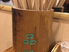 -膳糧·汕头肠粉·潮汕小吃(龙怡店)