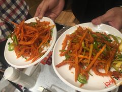 -玉善烧烤串城(长春总店)