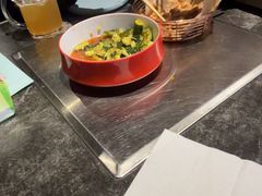 -醉炫音速烧烤·干煸菜(沙河总店)