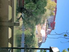 -宗角禄康公园