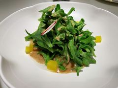 -柳莺湖上·湖景餐厅·江南菜(西湖店)