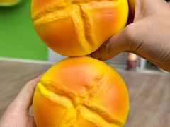 -美心西饼mx cakes(新光城市广场店)