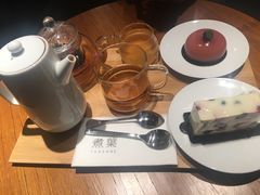 -煮叶(悠唐广场店)