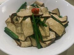 -口味堂(惠济路店)