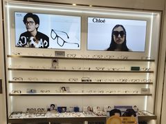 -J-OPTICAL佳视明眼镜·蔡司视觉(吾悦广场店)