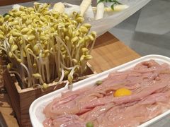 -五星桥原切肥牛火锅·30年专注好牛肉(湖塘店)