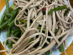 -西域美食(西直门南小街店)