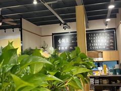 -石头咕(黄岐店)