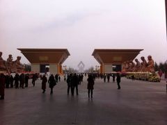 iphone_upload_pic-法门文化景区