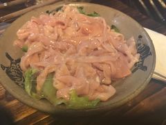 -独雅老火锅(原宏声巷店)
