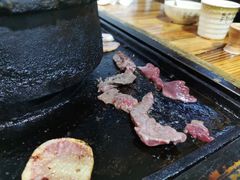 -滇藏石锅宴(崇仁巷老店)