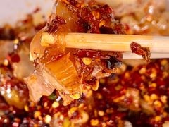 -吴长子卤菜馆(统一街店)